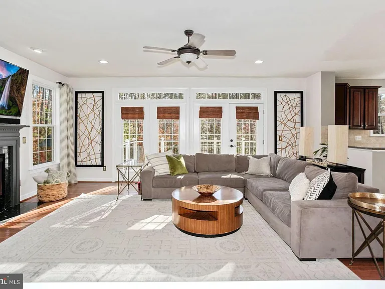 5401 Tomlinson Dr — Photo 14