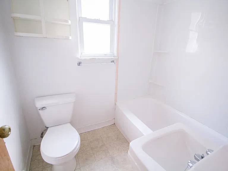 3221 Juliet St #1 — Photo 7