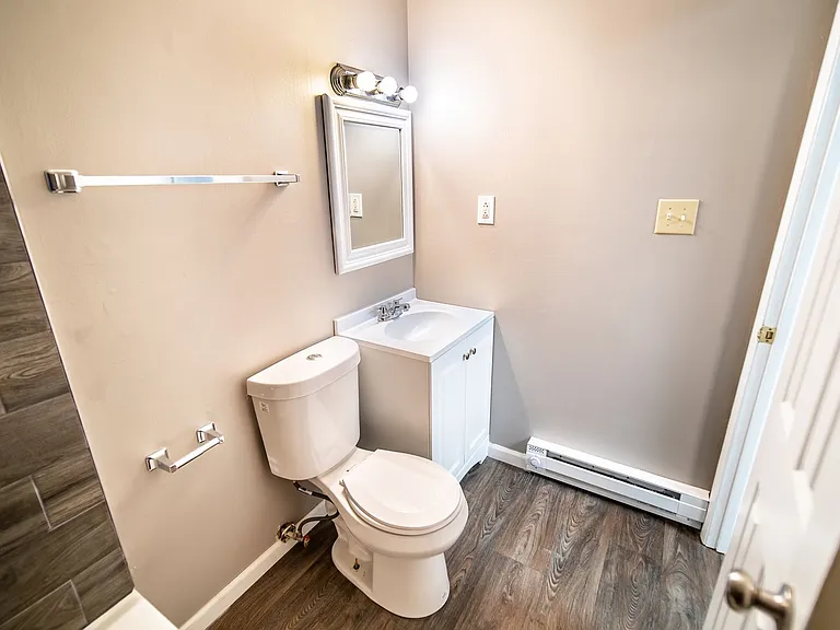 25393 Nys Rte #3 — Photo 3