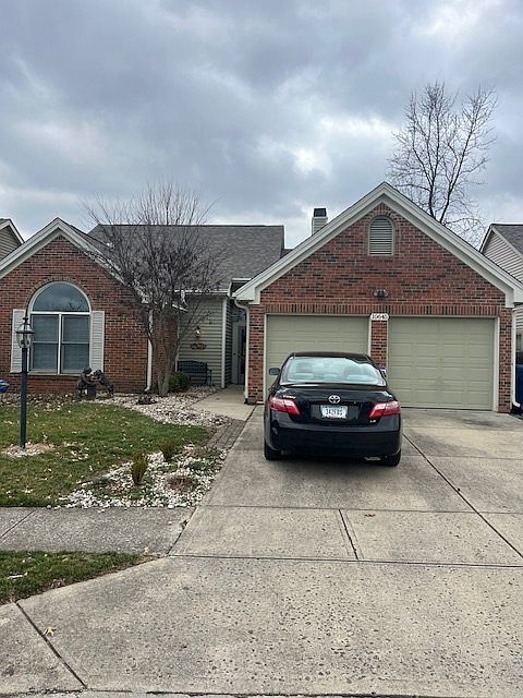 1st image of 10645 Chesapeake Dr S