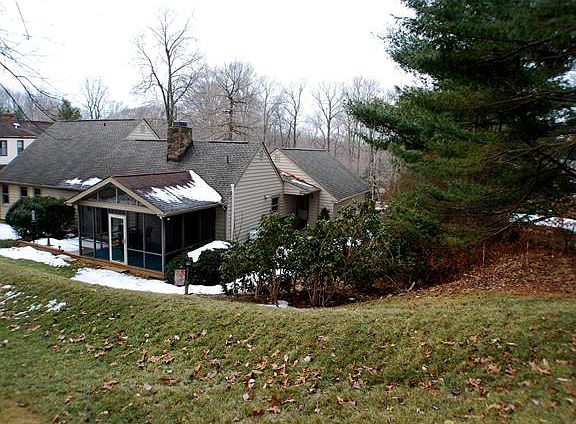 4th image of 5512 E Timberview Ct