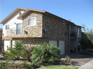 4094 Mississippi St UNIT 2, San Diego, CA 92104