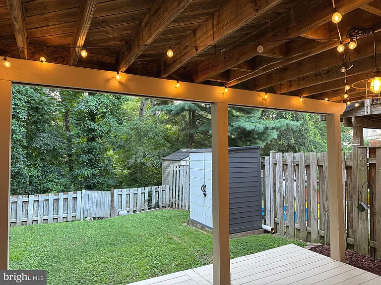 3634 Handel Ct — Photo 32