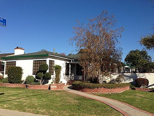 For Sale: 3826 Olive Ave, Long Beach, CA 90807