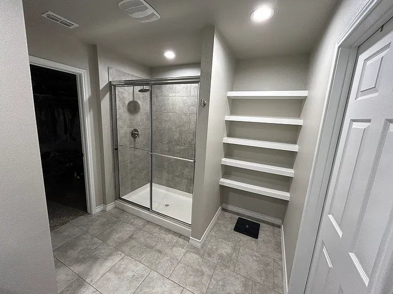 105 Aruba Dr — Photo 24