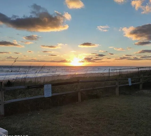 27 Ocean Shore Dr — Photo 30