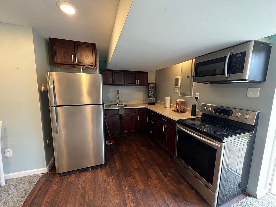 1257 Manor Blvd, Lancaster, PA 17603 Zillow