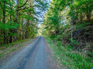 609 Coastal View Dr, Philomath, OR 97370