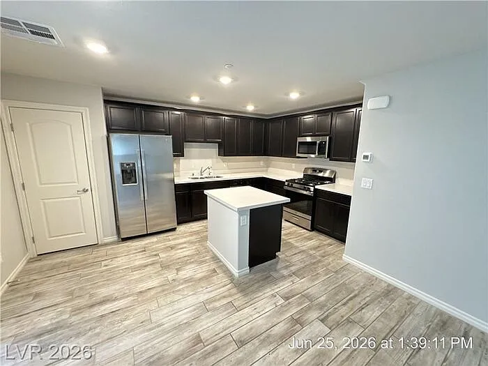 311 Rain Quail Way — Photo 6