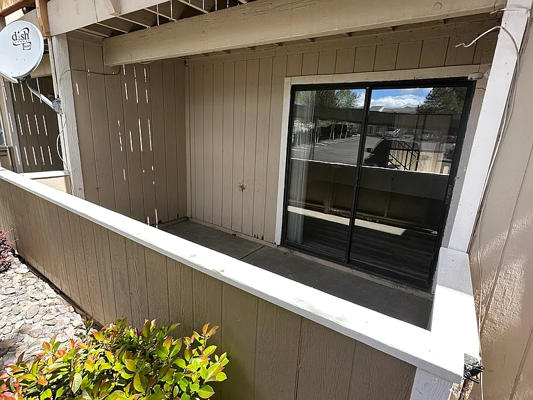 3885 E Leonesio Dr — Photo 27