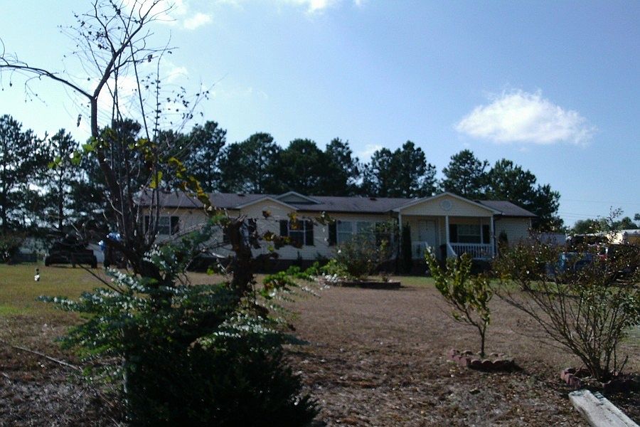 1st image of 3909 Clairway Ct