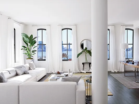 Sold by Cantor and Pecorella | media 20