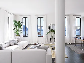 Sold by Cantor and Pecorella