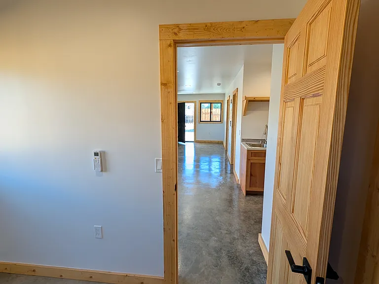 209 Cavalry Rd #205A — Photo 15