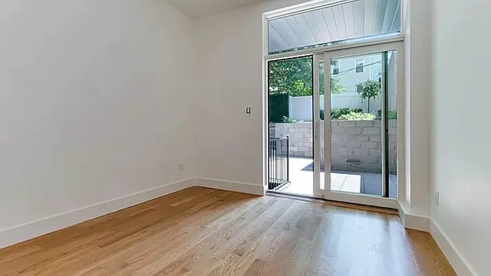 Rented by Nooklyn NYC LLC | media 20