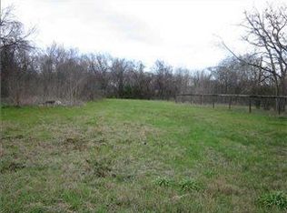 200 Church St, Elgin, TX 78621