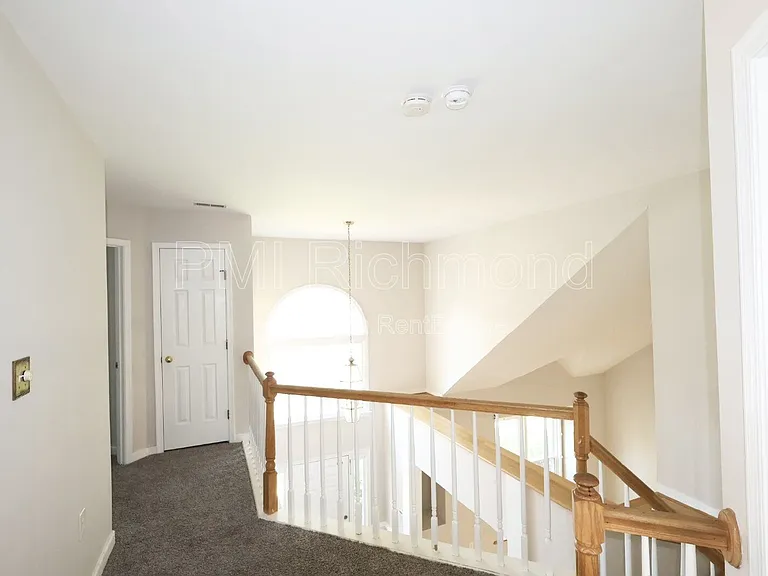6004 Manor Park Ter — Photo 22