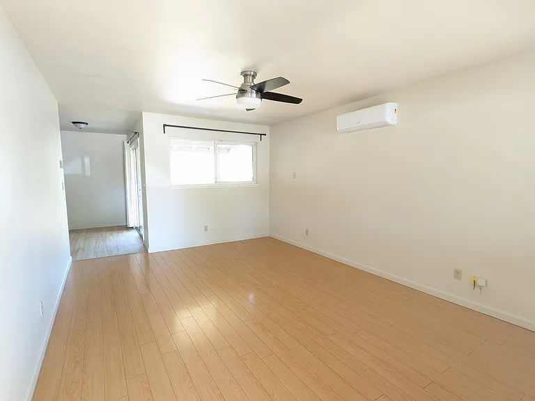 1110 Anderson Rd — Photo 5