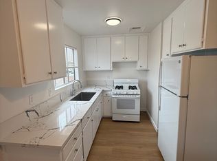 8627 Glenhaven St #8627, San Diego, CA 92123
