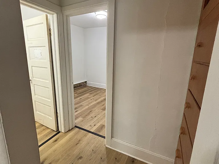301 N Main St #3 — Photo 5