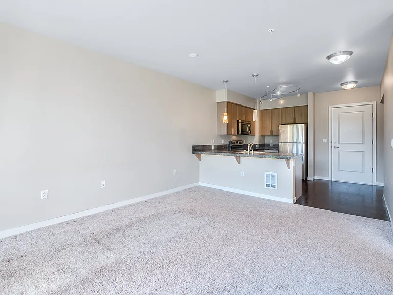 Terravita Luxury Residencecs — Photo 77