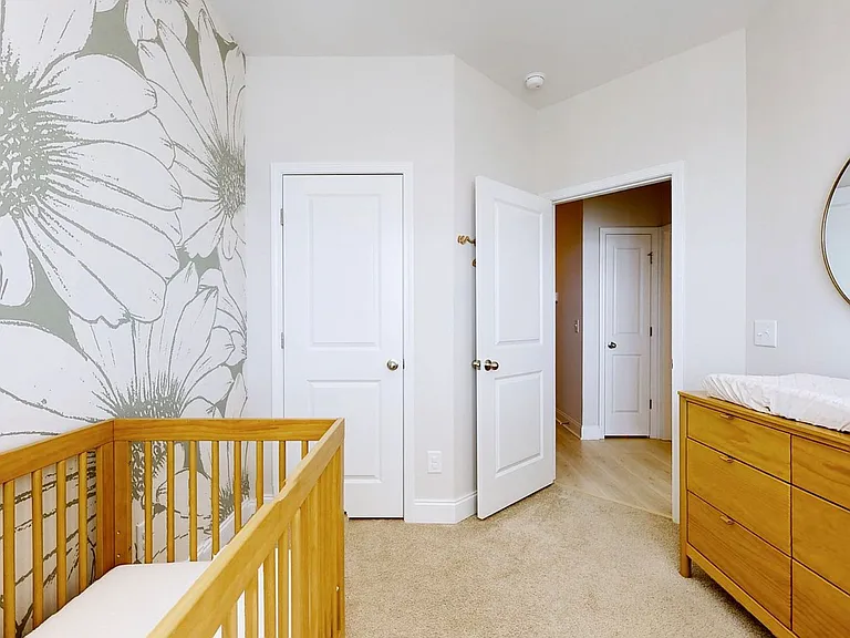 719 Chard Ln — Photo 13