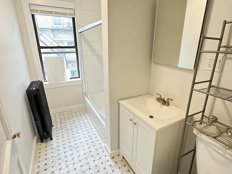 1462 Commonwealth Ave #3 — Photo 15