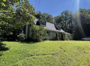 16 Whitcombs Mill Rd, Keene, NH 03431