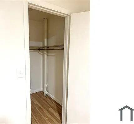 181 Shetland Cir — Photo 13