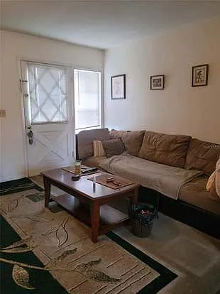 3055 Belcher Rd — Photo 35