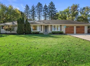 18825 Brookdale Dr, Brookfield, WI 53045