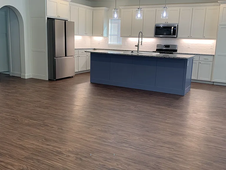 3240 Sandage Ave — Photo 13