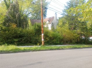 402 Columbia St, Ithaca, NY 14850