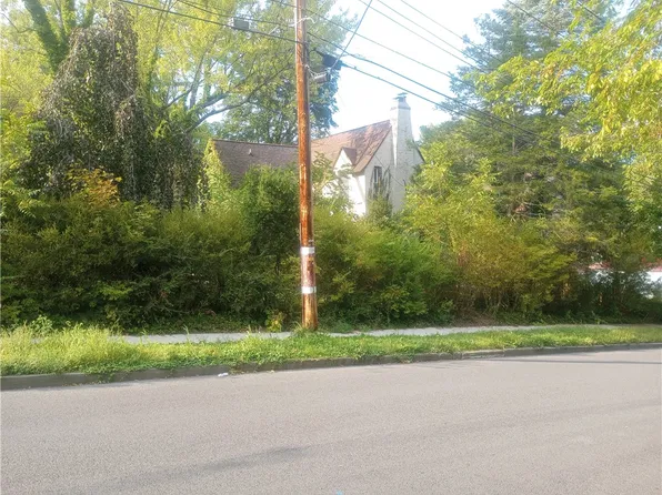 402 Columbia St, Ithaca, NY 14850