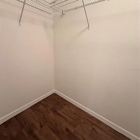 3063 Sanctuary Dr — Photo 17