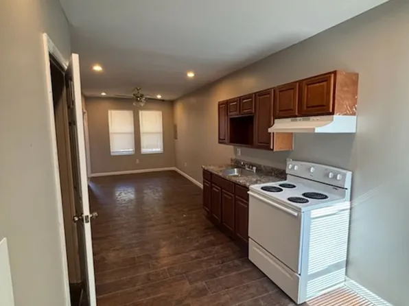 1854 Clarence St, Philadelphia, PA 19134
