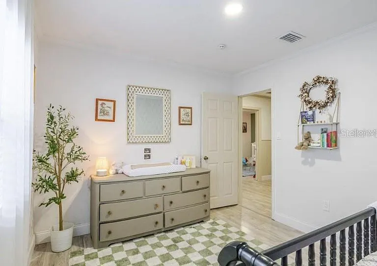 1225 King Ave — Photo 31