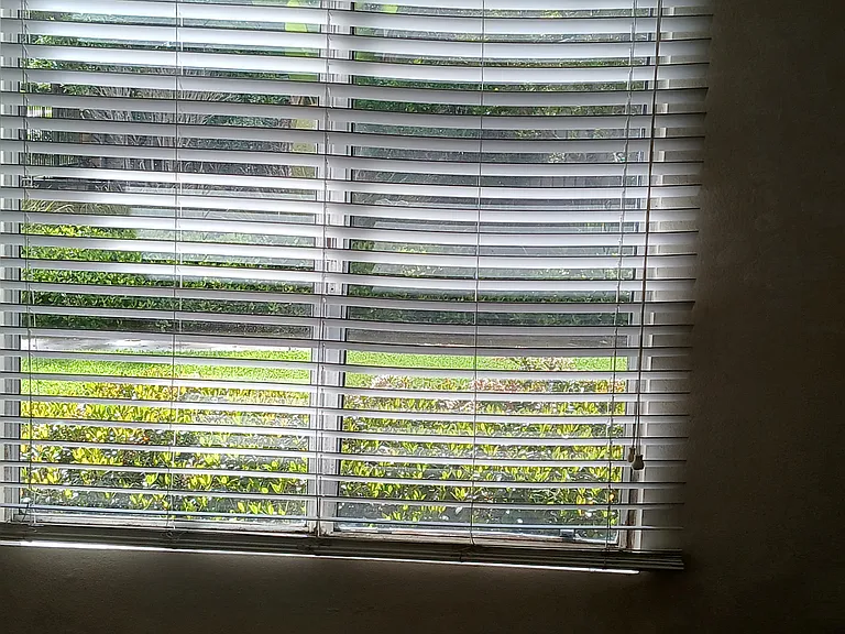 Michelson Dr — Photo 9