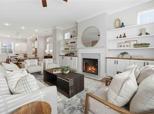 826 S Columbia Dr, Decatur, GA 30030