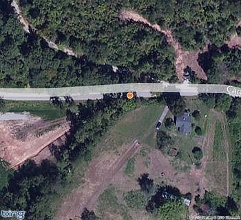 Photo of Mobile Home Lot