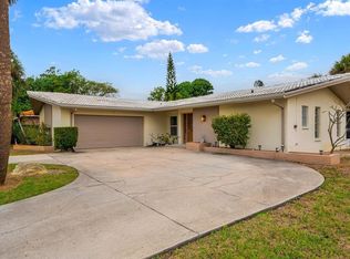 13941 Kimberly Dr, Largo, FL 33774