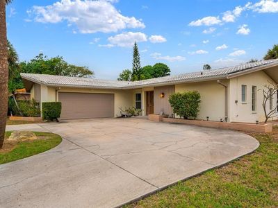 13941 Kimberly Dr, Largo, FL, 33774