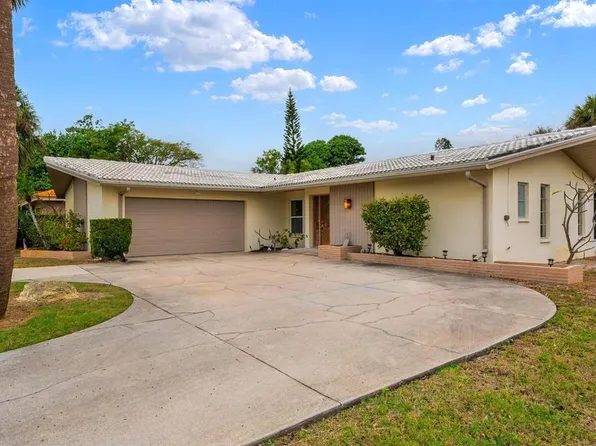 13941 Kimberly Dr, Largo, FL 33774