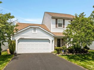 38206 Palmateer Rd, Westland, MI 48186