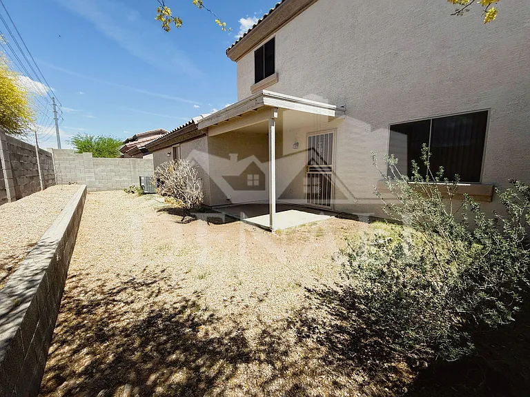 15802 N Hidden Valley Ln — Photo 23