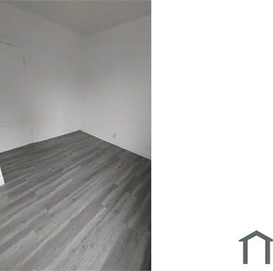 120 Babcock St #3 — Photo 6