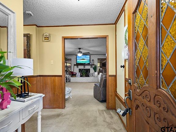 4th image of 3513 Dudley Rd