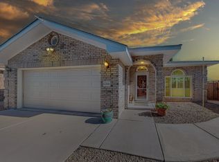 6208 Montano Pointe Rd NW, Albuquerque, NM 87120