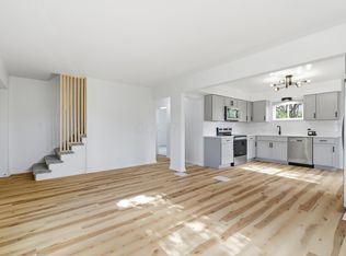 228 S Ashburton Rd, Columbus, OH 43213