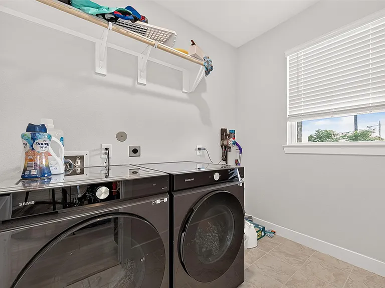 21231 Aristad Ln — Photo 23